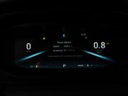 Omoda S5 Санкт-Петербург  - изображение 31