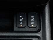 Honda Civic VIII Ставрополь  - изображение 37