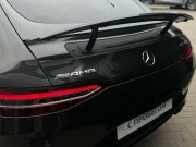 Mercedes-Benz AMG GT I Рестайлинг Ростов-на-Дону  - изображение 69