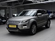 Land Rover Range Rover Evoque I Челябинск  - изображение 25