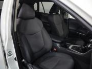 Toyota RAV4 V (XA50) Санкт-Петербург  - изображение 45