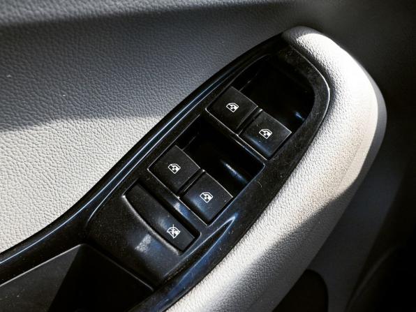 Chevrolet Orlando I с пробегом 2013 года, цена 1 050 000 рублей, 116153 км, компактвэн, Автокод Объявления