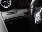 Mercedes-Benz CLS III (C257) Москва  - изображение 48