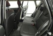 Kia Soul II Рестайлинг Екатеринбург  - изображение 42