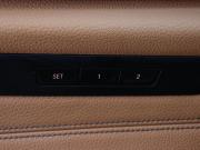 BMW 5 серии VII (G30/G31/G38) Рестайлинг Химки  - изображение 39