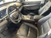 Chery Tiggo 7 Pro Max I Нижний Новгород  - изображение 32