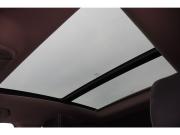 Belgee X50 Коломна  - изображение 32