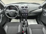 Lada (ВАЗ) Granta I Рестайлинг Краснодар  - изображение 22