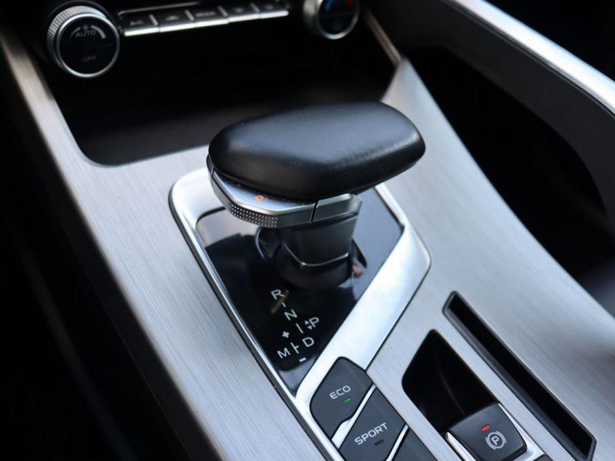 Geely Coolray I Самара  - изображение 19
