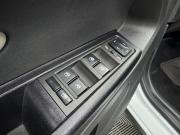 Lada (ВАЗ) Vesta I Воронеж  - изображение 45