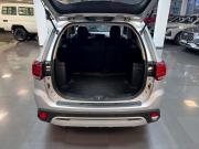 Mitsubishi Outlander III Рестайлинг 3 Тверь  - изображение 28