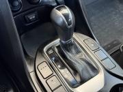 Hyundai Santa Fe III Волгоград  - изображение 40