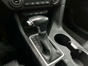 Kia Sportage IV Ростов-на-Дону  - изображение 38