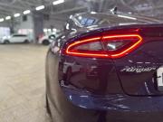 Kia Stinger I Набережные Челны  - изображение 45