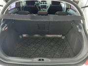 Peugeot 308 I Рестайлинг Москва  - изображение 32