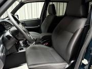 Lada (ВАЗ) Niva Travel I Ижевск  - изображение 48