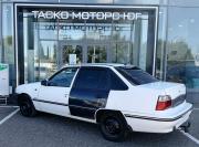 Daewoo Nexia I Стерлитамак  - изображение 23