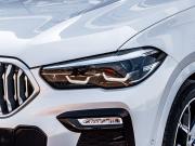 BMW X6 III (G06) Магнитогорск  - изображение 48