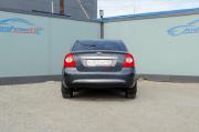 Ford Focus II Рестайлинг Курган  - изображение 20