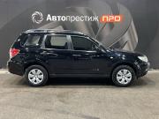 Subaru Forester III Рестайлинг Пермь  - изображение 25