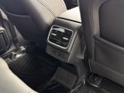 Chery Tiggo 7 Pro Max I Тверь  - изображение 54