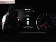 Haval F7x I Рестайлинг Белгород  - изображение 33