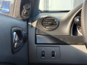 Chevrolet Lacetti I Волгоград  - изображение 46