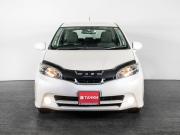 Toyota Wish II Иркутск  - изображение 23