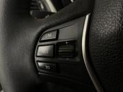 BMW 1 серии II (F20/F21) Рестайлинг 2 Воронеж  - изображение 40