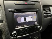 Volkswagen Touareg II Пермь  - изображение 39