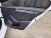 Skoda Rapid II Краснодар  - изображение 38