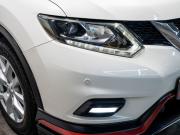 Nissan X-Trail III Чита  - изображение 45