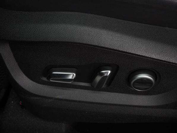 Chery Tiggo 4 Pro I Рестайлинг с пробегом 2024 года, цена 1 644 000 рублей, 53365 км, внедорожник, Автокод Объявления