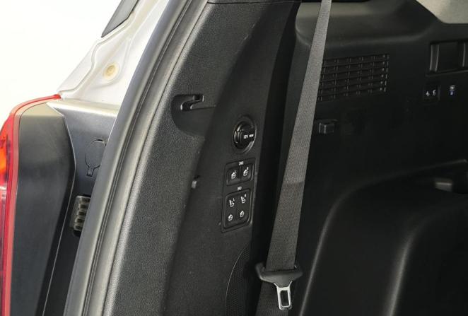 Hyundai Palisade I с пробегом 2019 года, цена 3 175 000 рублей, 148139 км, внедорожник, Автокод Объявления