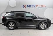 Hyundai Tucson IV Подольск  - изображение 31