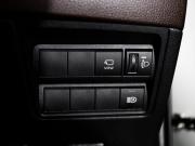 Toyota Yaris Cross Иркутск  - изображение 44
