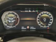 Geely Tugella I Тверь  - изображение 45