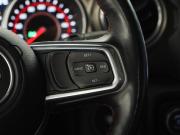 Jeep Wrangler IV (JL) Москва  - изображение 35