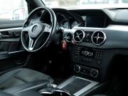 Mercedes-Benz GLK-Класс I (X204) Рестайлинг Ижевск  - изображение 34