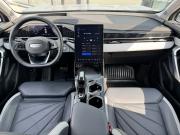 Geely Atlas II Стройкерамика  - изображение 38