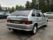 Lada (ВАЗ) 2114 Нефтекамск  - изображение 14