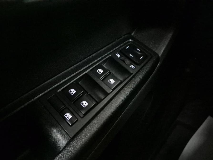 Lada (ВАЗ) Vesta I Альметьевск  - изображение 11