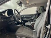 Kia Rio IV Рестайлинг Екатеринбург  - изображение 27
