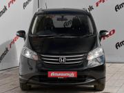 Honda Freed I Екатеринбург  - изображение 24