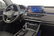 Chery Tiggo 8 I Рестайлинг Волгоград  - изображение 36