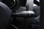Lada (ВАЗ) Largus I Рестайлинг Брянск  - изображение 32