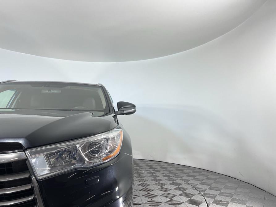 Toyota Highlander III (XU50) Архангельск  - изображение 9