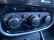 Renault Duster I Екатеринбург  - изображение 29