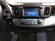 Toyota RAV4 IV (XA40) Рестайлинг Казань  - изображение 44