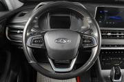Chery Tiggo 4 Pro I Тюмень  - изображение 34